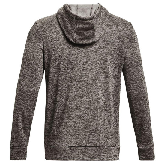 Under Armour Ανδρικό φούτερ UA Armour Fleece Twist HD